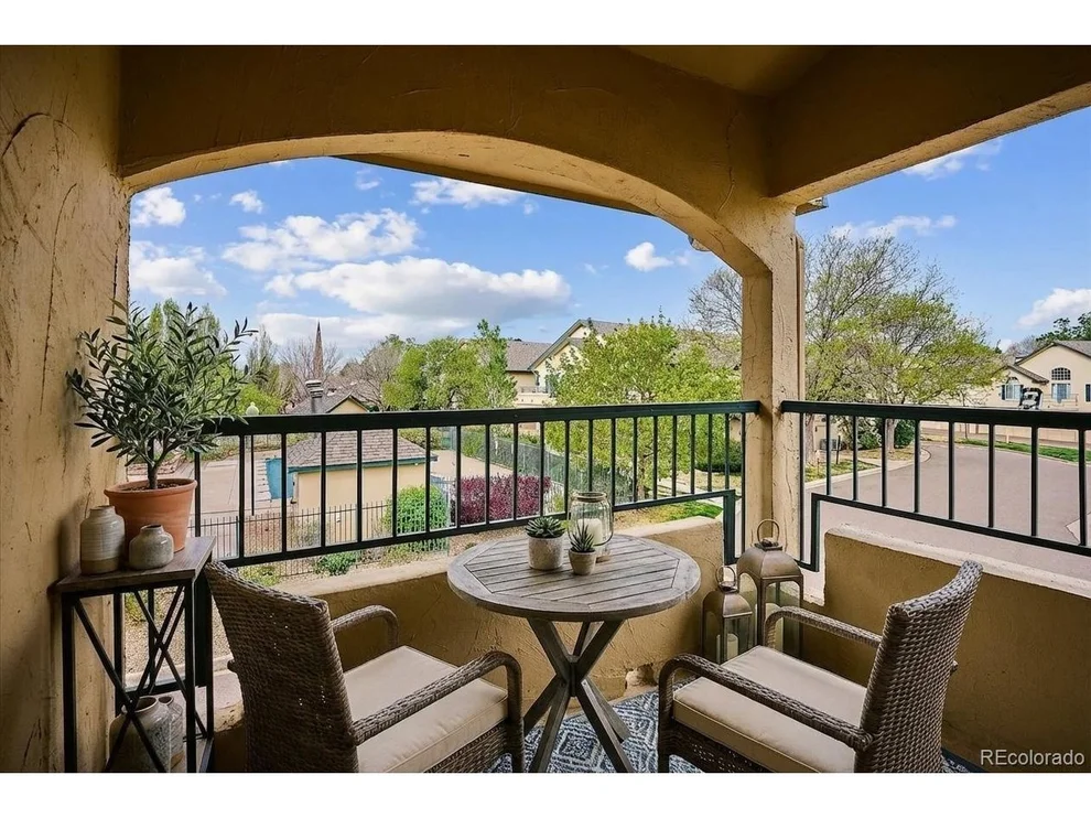 Unit for sale at 8691 E Dry Creek Rd, Englewood, CO 80112