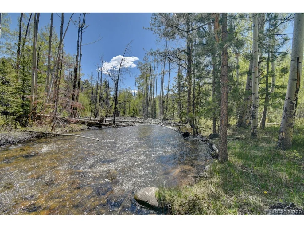 Unit for sale at 8525 County Road 225, Salida, CO 81201