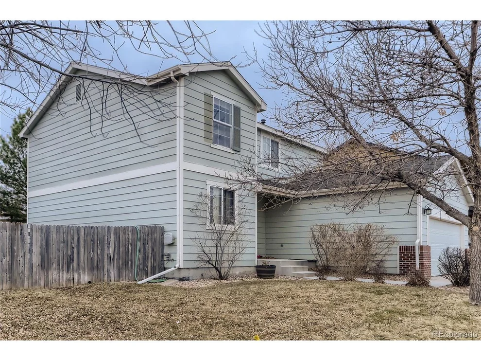 Unit for sale at 2996 E 108th Dr, Northglenn, CO 80233