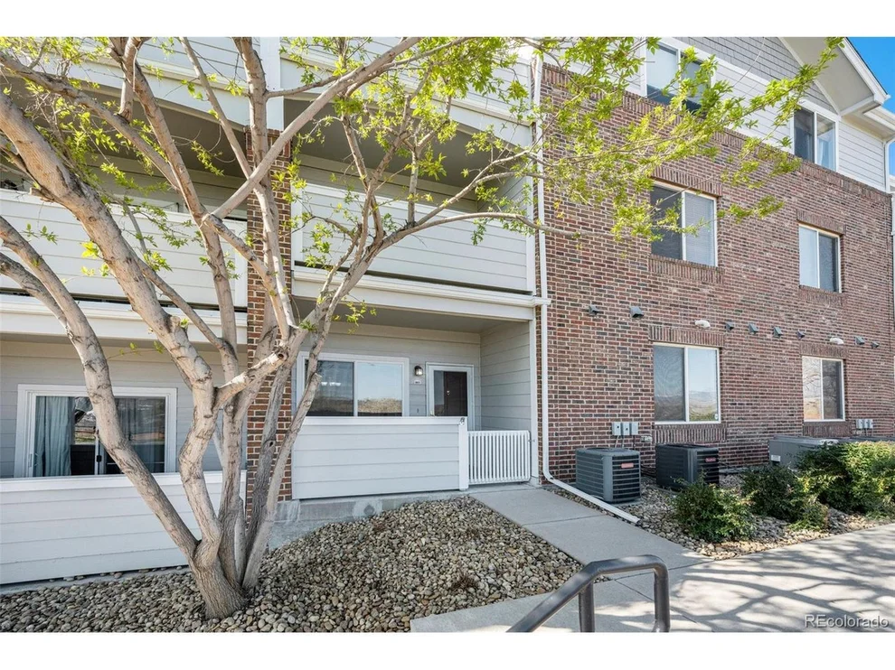 Unit for sale at 10149 W 55th Dr, Arvada, CO 80002