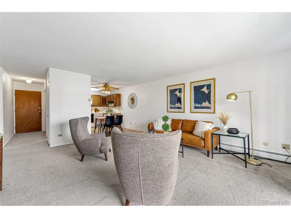 Unit for sale at 610 S Alton Way, Denver, CO 80247