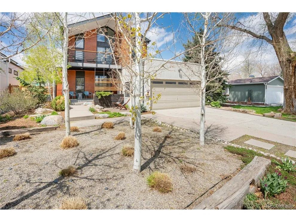 Unit for sale at 3055 S Ogden St, Englewood, CO 80113