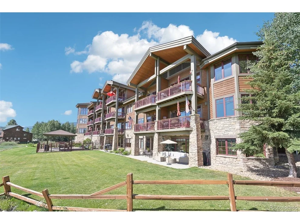 Unit for sale at 1101 9000 Rd, Frisco, CO 80443