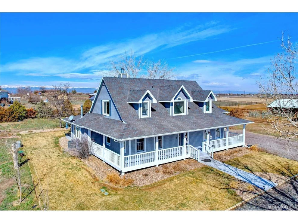 Unit for sale at 2111 W 156th Ave, Broomfield, CO 80023