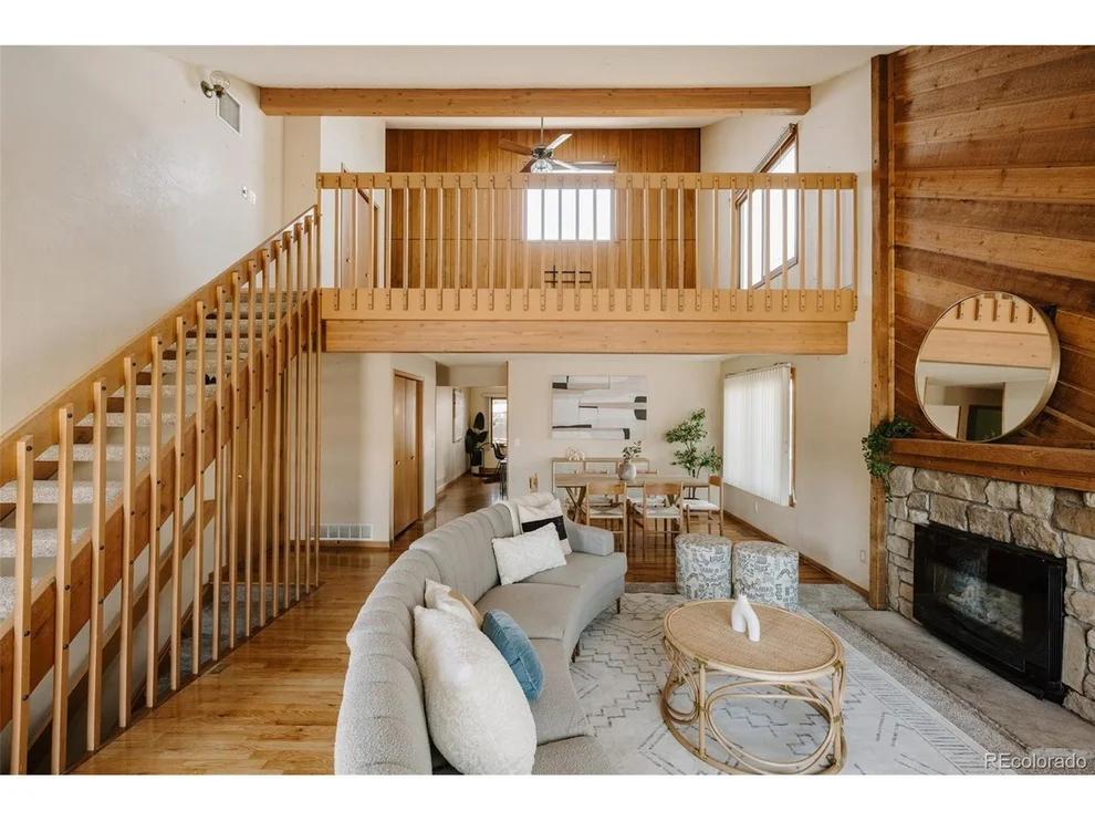 Unit for sale at 4775 S Estes St, Denver, CO 80123