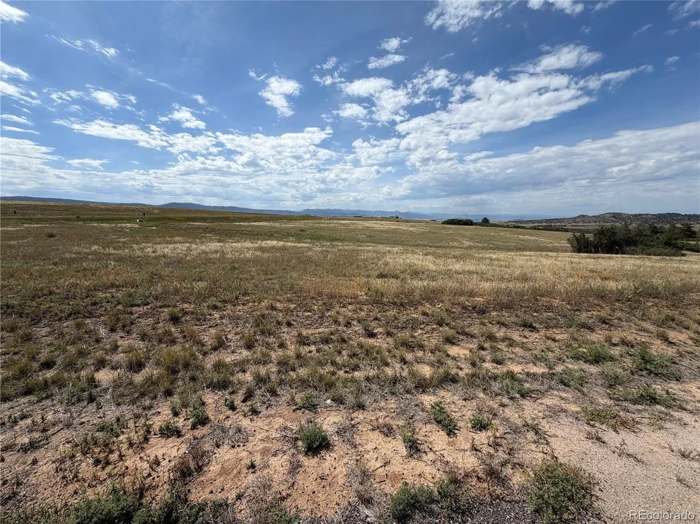 Unit for sale at 2288 Keep Dr, Sedalia, CO 80135