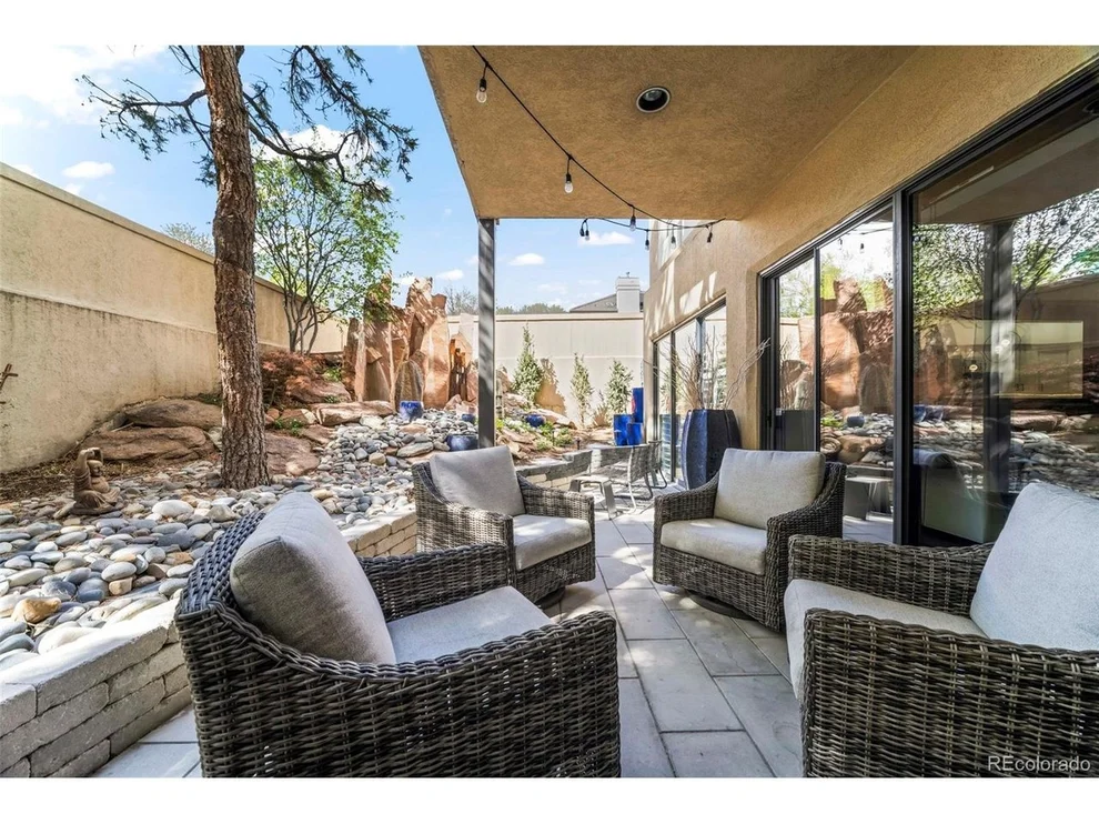 Unit for sale at 180 Cook St, Denver, CO 80206