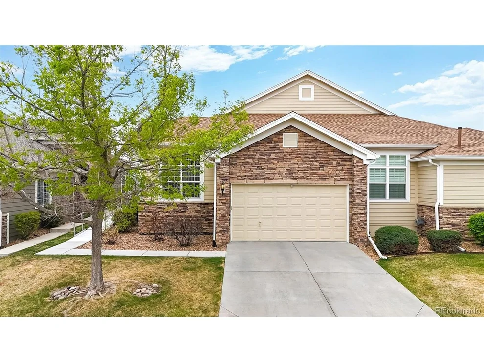 Unit for sale at 3712 E 127th Ln, Thornton, CO 80241