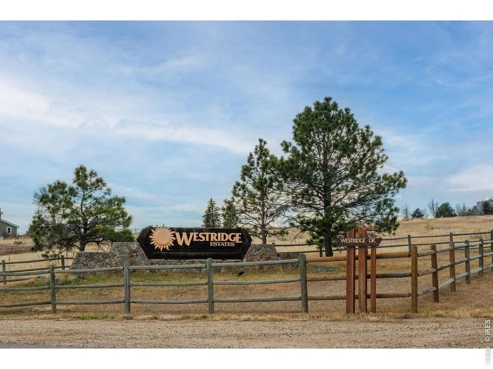 Unit for sale at 2935 Living Springs Ln, Fort Collins, CO 80526
