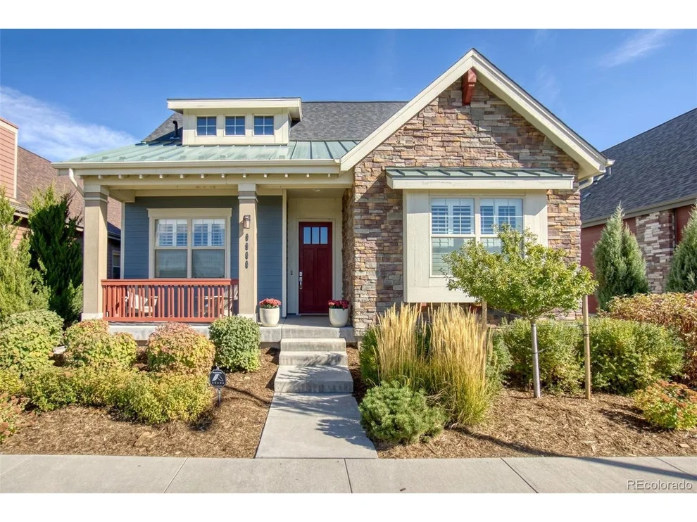 Unit for sale at 5388 Trenton St, Denver, CO 80238