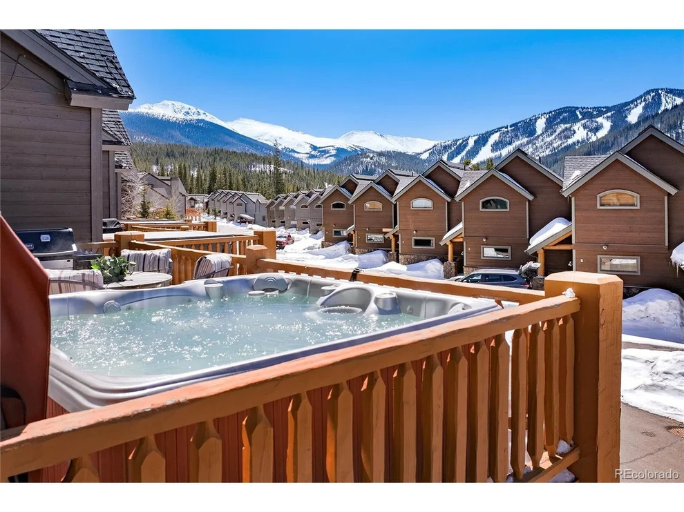 Unit for sale at 406 Antler Way, Winter Park, CO 80482