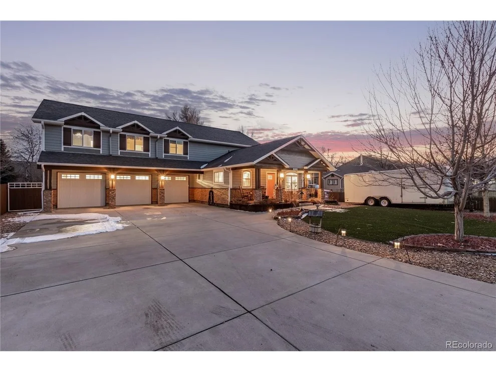 Unit for sale at 10640 W 46th Ave, Wheat Ridge, CO 80033