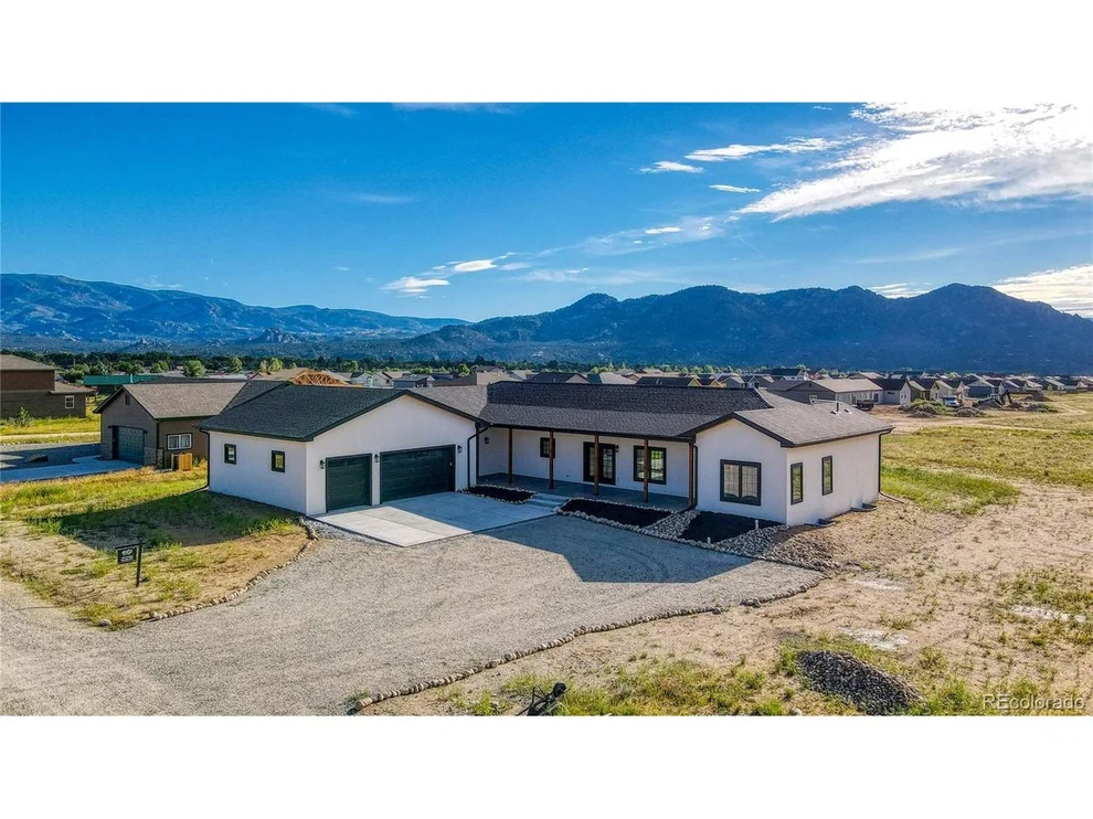 Unit for sale at 28565 Westwinds Pl, Buena Vista, CO 81211