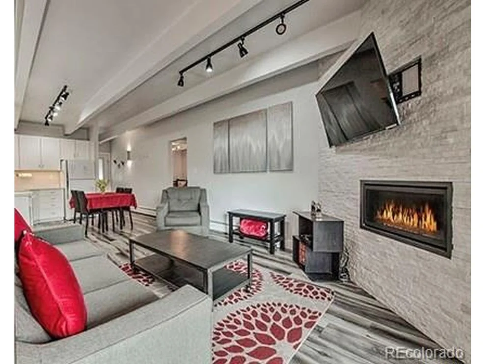 Unit for sale at 200 Granite St, Frisco, CO 80443