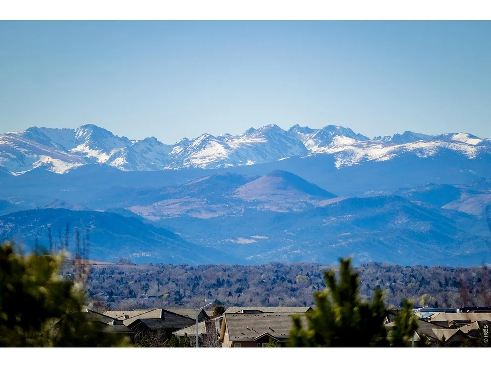 Unit for sale at 3446 Yale Dr, Broomfield, CO 80023