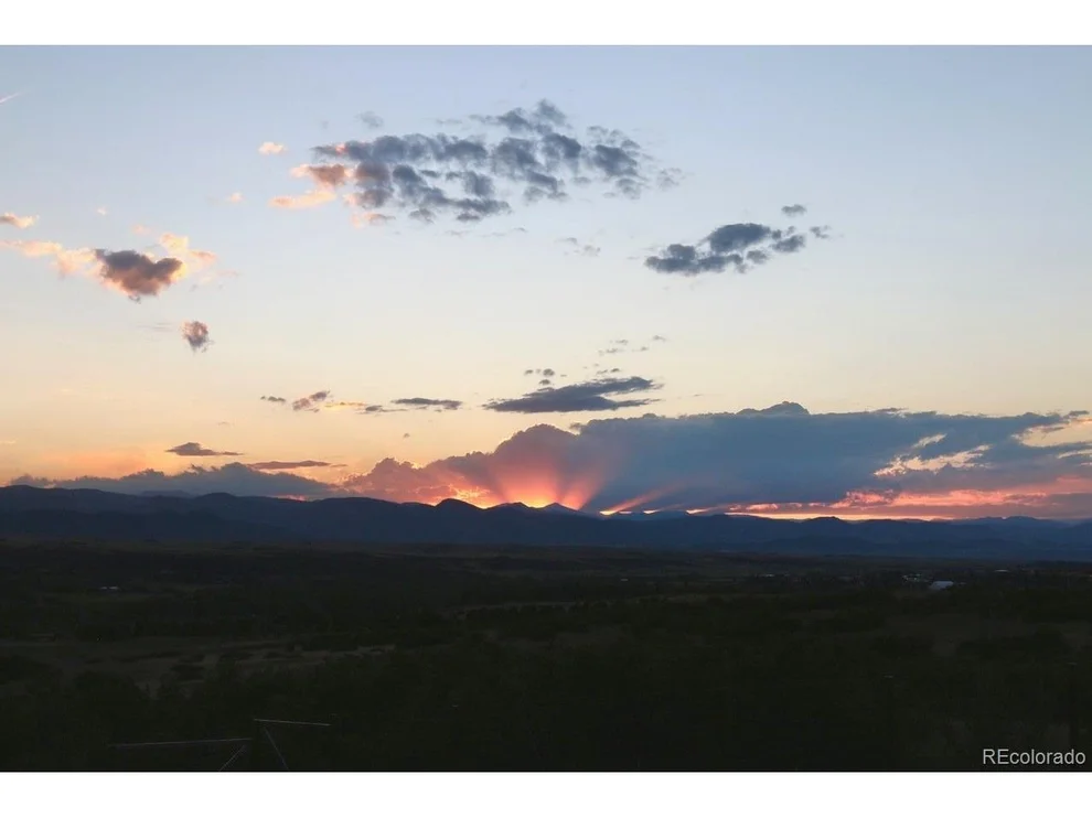 Unit for sale at 2511 Keep Dr, Sedalia, CO 80135