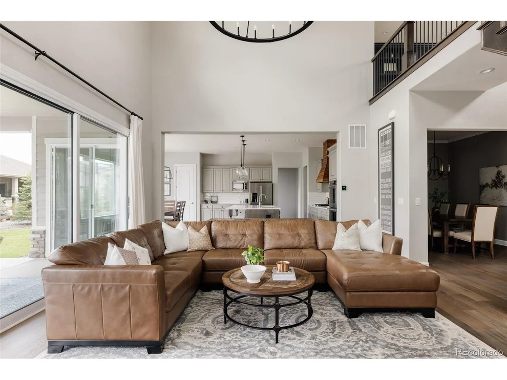 Unit for sale at 27653 E Euclid Dr, Aurora, CO 80016