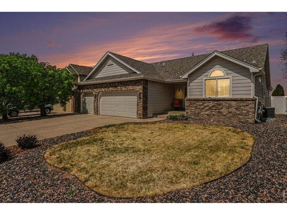 Unit for sale at 6219 W 6th St, Greeley, CO 80634
