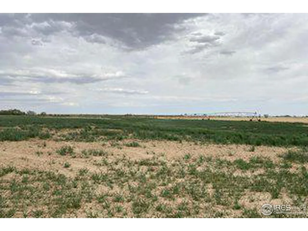 Unit for sale at 0 Rd I, Wiggins, CO 80654
