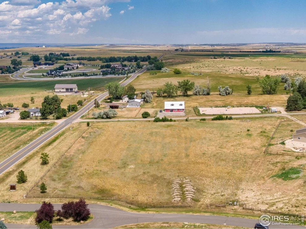 Unit for sale at 41885 Sage Hill Rd, Fort Collins, CO 80524