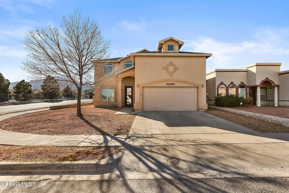 Unit for sale at 11261 ACOMA Street, El Paso, TX 79934