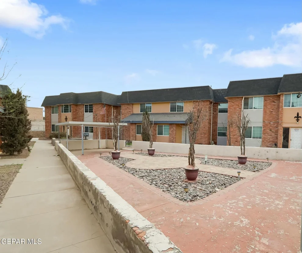 Unit for sale at 333 EUBANKS Court, El Paso, TX 79902
