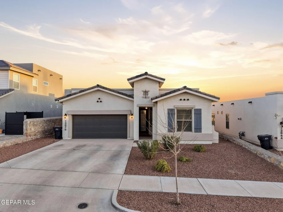 Unit for sale at 13070 EMMAROSE Way, El Paso, TX 79928