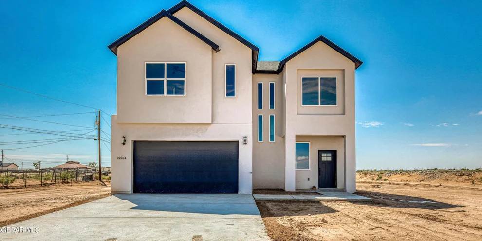 Unit for sale at 15554 MECHEM Street, El Paso, TX 79928