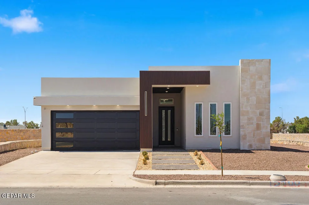 Unit for sale at 13900 PASEO ALEGRE Avenue, El Paso, TX 79928