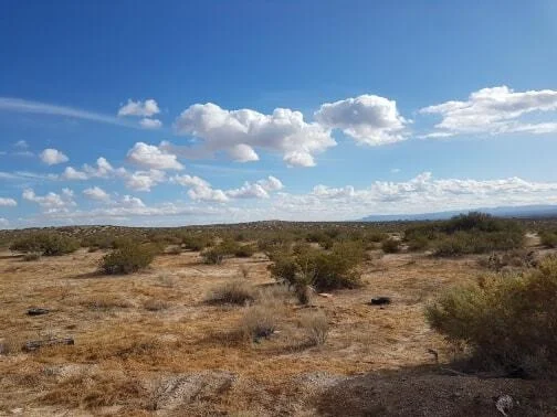 Unit for sale at 0 Leonora, Horizon City, TX 79928