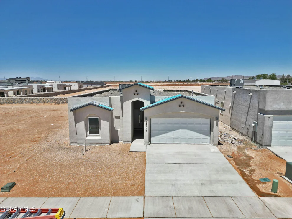 Unit for sale at 15341 Idea Lane, El Paso, TX 79938