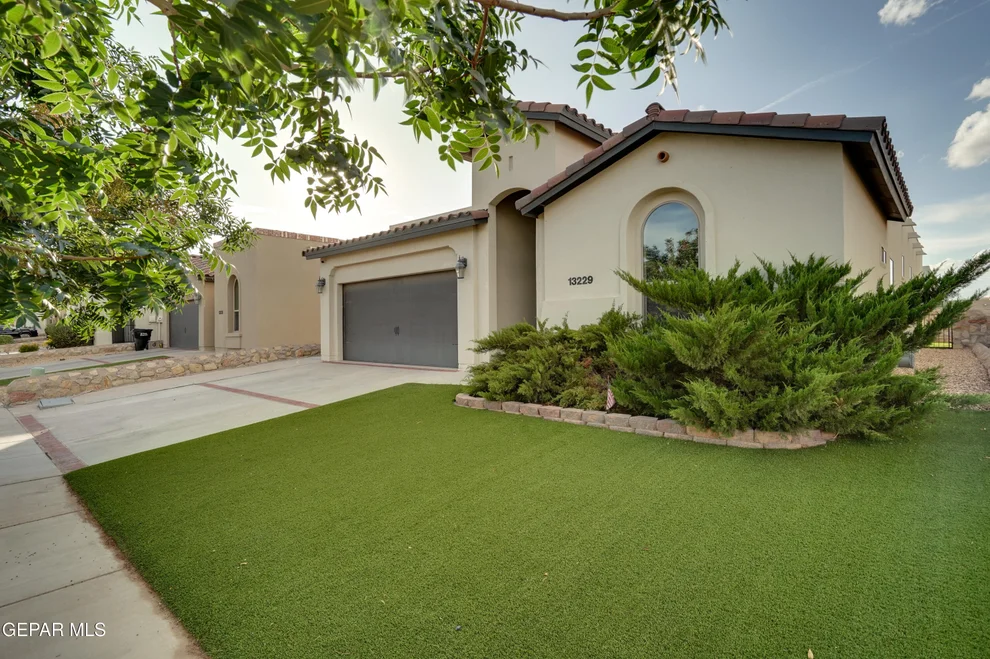 Unit for sale at 13229 Pocklington Road, El Paso, TX 79928
