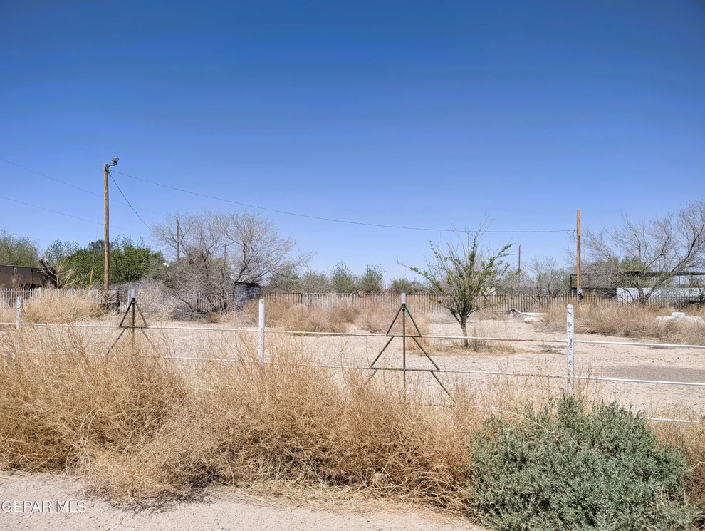 Unit for sale at 21435 FIRST ST., Tornillo, TX 79853
