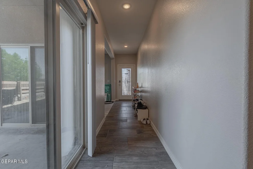 Unit for sale at 1013 Stoke Street, Horizon City, TX 79928