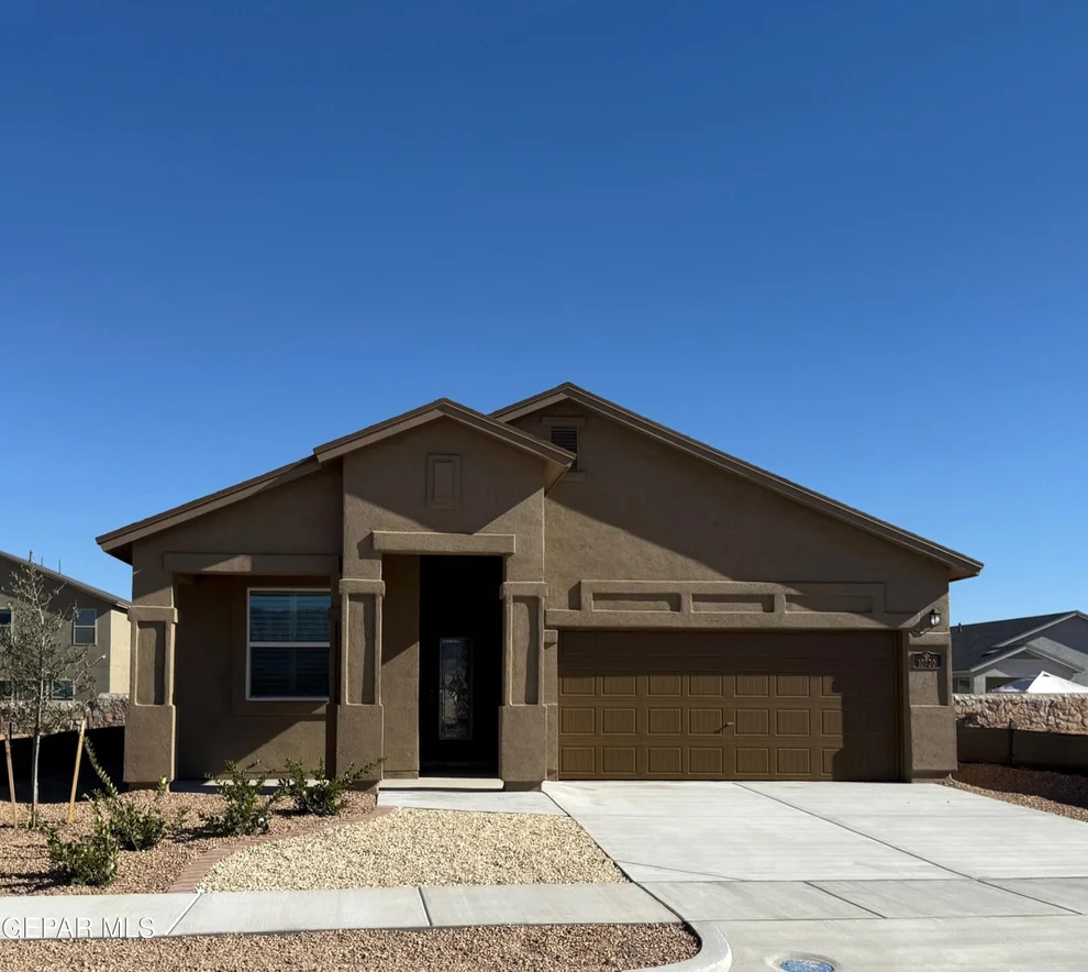 Unit for sale at 10720 Jay Novacek Street, El Paso, TX 79924