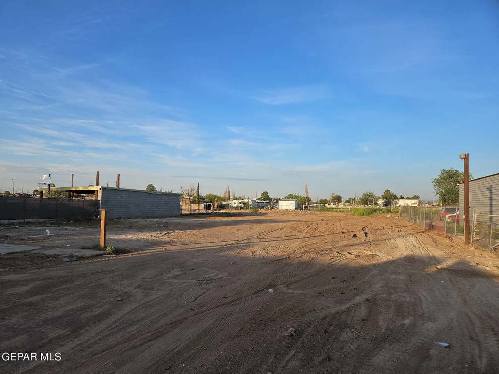 Unit for sale at 8644 Holmsley Trail, El Paso, TX 79907