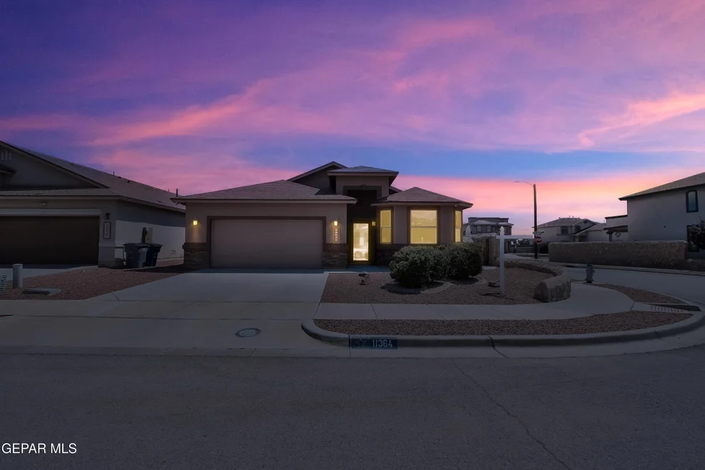 Unit for sale at 11364 East Ranch Court, El Paso, TX 79934