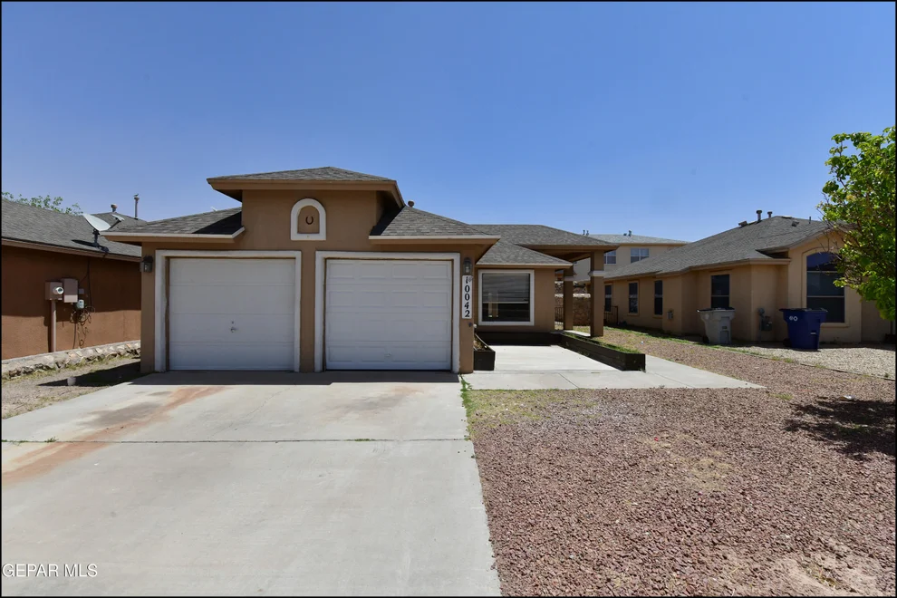 Unit for sale at 10042 SPOTTED EAGLE Drive, El Paso, TX 79924