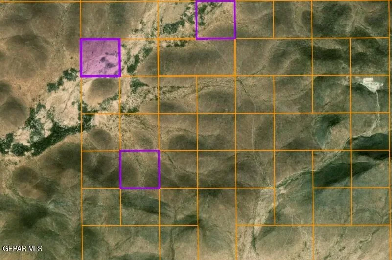 Unit for sale at PN-30468 TBD, Sierra Blanca, TX 79851