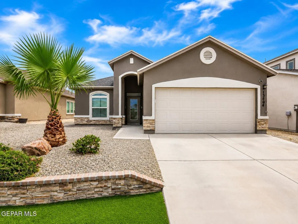 Unit for sale at 13804 Sky Harbor Avenue, El Paso, TX 79928