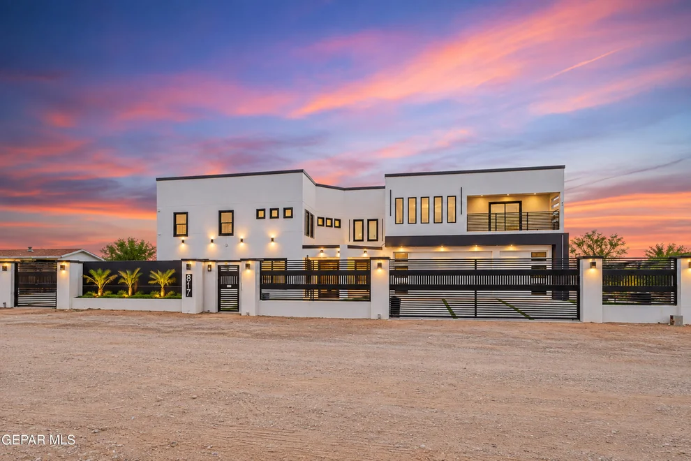 Unit for sale at 817 Jones Point Place, El Paso, TX 79928