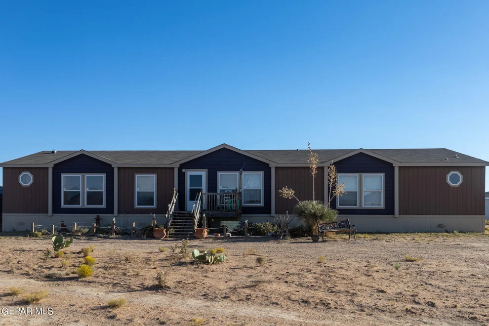Unit for sale at 19324 Sebastian Avenue, El Paso, TX 79938