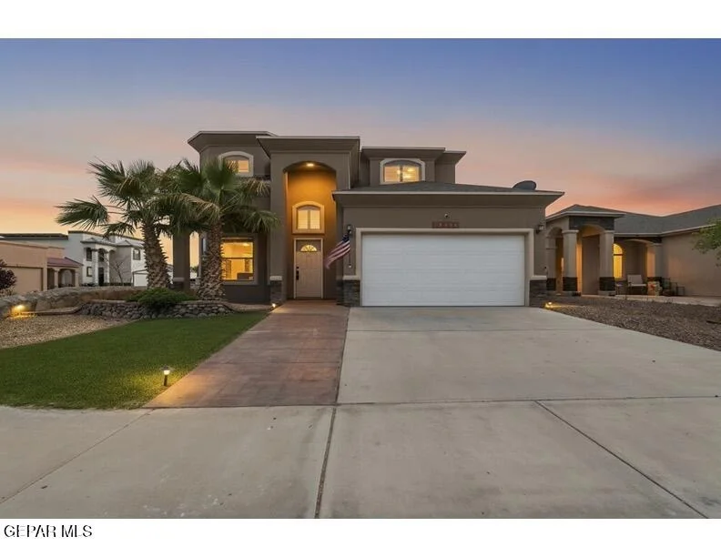 Unit for sale at 14698 JESUS ALMEIDA, El Paso, TX 79938