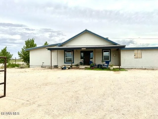 Unit for sale at 14901 RAQUEL Street, El Paso, TX 79928