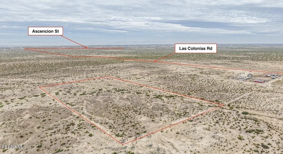 Unit for sale at PN Colby,Norwich, Hamline * E Aca, Clint, TX 79928