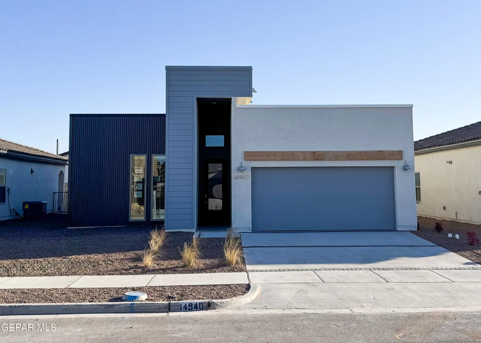 Unit for sale at 12874 Spetchley Court, El Paso, TX 79928