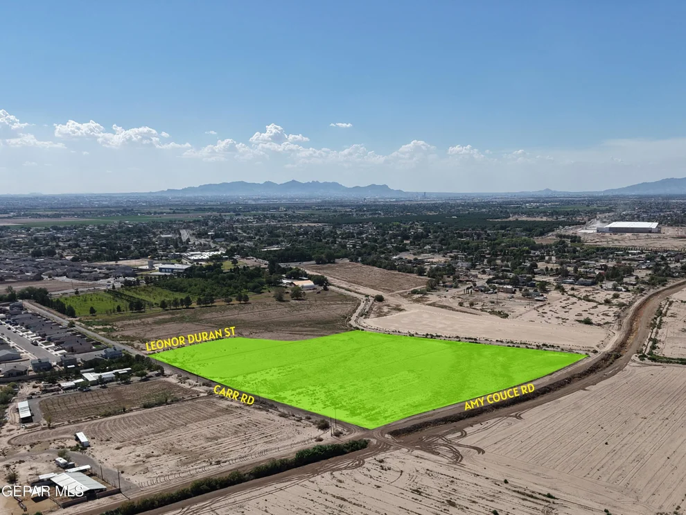 Unit for sale at 11483 Leonor Duran Street, Socorro, TX 79927