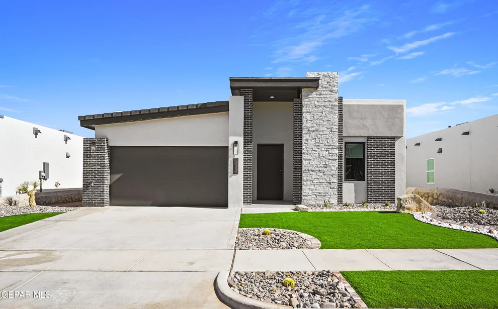Unit for sale at 1408 DYLAN Place, El Paso, TX 79928