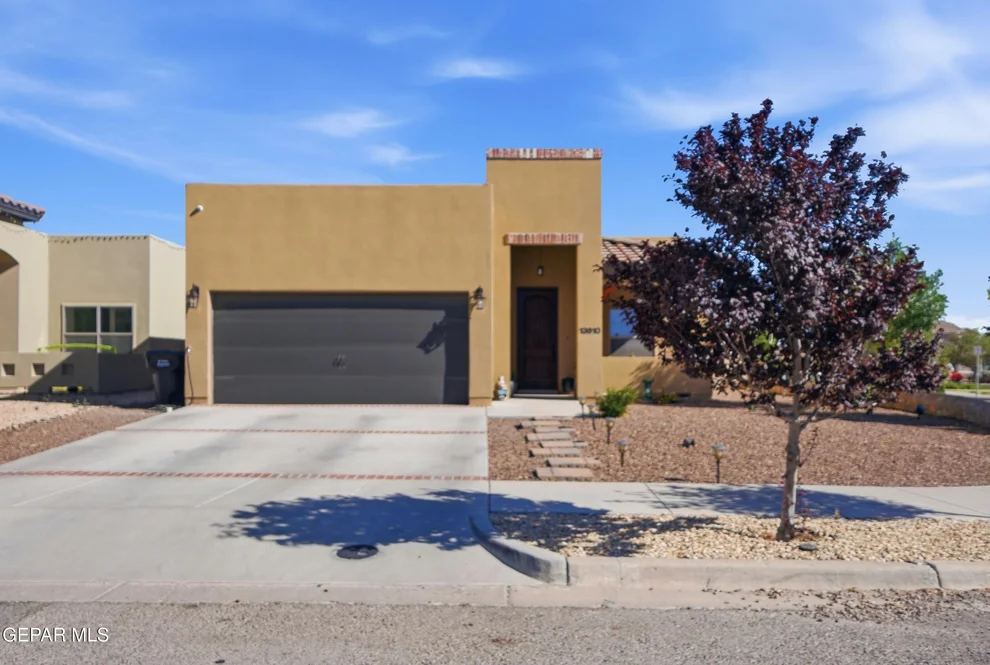 Unit for sale at 13610 LARTINGTON Street, El Paso, TX 79928