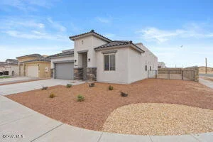 Unit for sale at 13820 Paseo Central Avenue, Horizon City, TX 79928